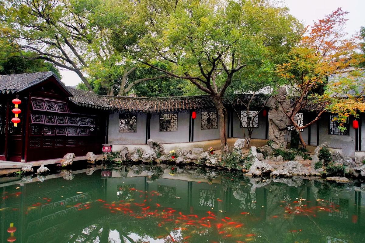 Retreat-and-Reflection-Garden-Suzhou